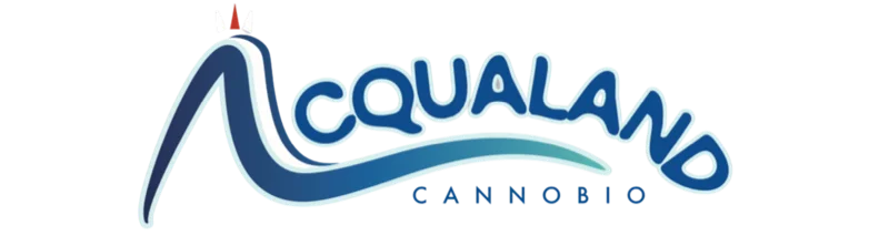 Acqualand