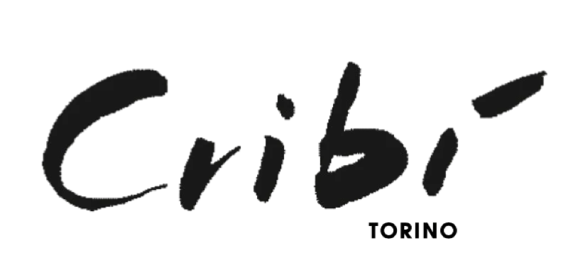 Cribi