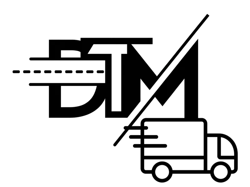 DTM