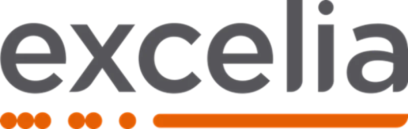 Excelia