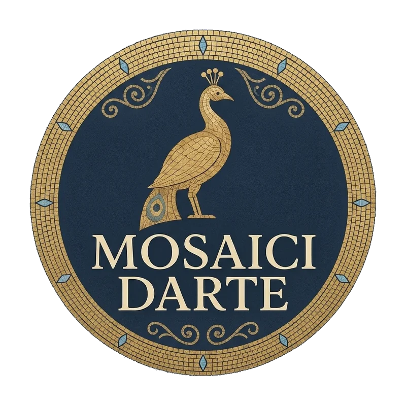 Mosaicidarte