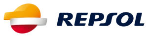 Repsol