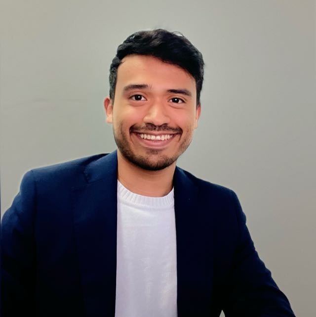 Samuele Bagalà